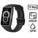 Vòng đeo tay thông minh Huawei Band 6 