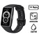 Vòng đeo tay thông minh Huawei Band 6 - Cũ Trầy Xước