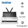 Máy scan Brother ADS-1200