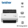 Máy scan Brother ADS-4300N