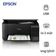 Máy in phun màu Epson L3110 