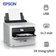Máy In Epson C5290
