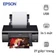Máy in Epson T60