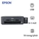 Máy in phun Epson L360