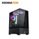 Case máy tính XIGMATEK VIEW 3GF M-ATX