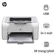 Máy In HP LaserJet Pro P1102