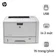 Máy in A3 HP LaserJet 5200
