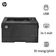 Máy in laser đen trắng HP M706N