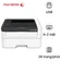 Máy in laser Fuji Xerox DocuPrint P225db