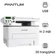 Máy in Laser đen trắng đa năng Pantum M6702DW