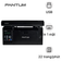 Máy in Laser đen trắng đa năng Pantum M6505 