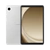 Samsung Galaxy Tab A9-Bạc