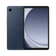 Samsung Galaxy Tab A9-Xanh đậm