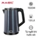 Bình Đun Siêu Tốc MAGIC A-071