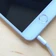 Thay jack cắm tai nghe iPhone 6S Plus