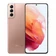 Samsung Galaxy S21 Plus 5G cũ đẹp-Hồng
