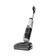 Máy lau nhà khô ướt cầm tay Tineco Floor One S6 Stretch Pro