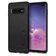 Ốp lưng Spigen Slim Armor Cho Samsung Galaxy S10 Plus-Đen