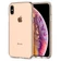 Ốp lưng iPhone XS - Spigen Case Liquid Crystal