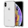 Ốp lưng iPhone XS - Spigen Case Liquid Crystal Clear