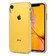 Ốp lưng iPhone XR - Spigen Case Liquid Crystal Clear