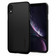 Ốp lưng chống sốc Spigen Case Thin Fit cho iPhone Xr