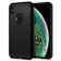 Ốp lưng cho iPhone XS Max - Spigen Case Tough Amor 