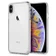 Ốp lưng cho iPhone XS Max - Spigen Case Ultra Hybrid 