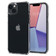 Ốp lưng iPhone 14 Spigen Liquid Crystal Clear-Trong suốt