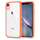 Ốp lưng cho iPhone XR - Spigen Case Ultra Hybrid-Cam