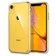 Ốp lưng cho iPhone XR - Spigen Case Ultra Hybrid Crystal Clear