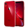 Ốp lưng cho iPhone XR - Spigen Case Ultra Hybrid