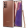 Ốp lưng chống sốc Spigen Ultra Hybrid cho Samsung Galaxy Note 20