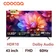 Google tivi Coocaa FHD 43 inch 2026 (43Q75)