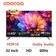 Google tivi Coocaa HD 32 inch 2026 (32Q75)