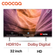 Tivi Coocaa HD 32 inch 32R5 (model 2023) - Cũ