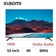 Tivi Xiaomi A 4K 55 inch 2026