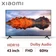 Tivi Xiaomi A FHD 43 inch 2025