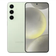 Samsung Galaxy S24 8GB 256GB - Đã Kích Hoạt-Xanh Lục