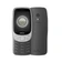 Nokia 3210 4G -Đen