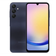 Samsung Galaxy A25 5G 8GB 128GB - Cũ Đẹp-Đen