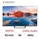 Tivi Xiaomi A Pro 65 inch 4K
