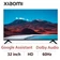 Google Tivi Xiaomi A HD 32 inch 2026