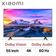 Google Tivi Xiaomi P2 55 inch