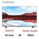 Tivi Xiaomi A Pro 4K 43 inch QLED 2025