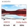 Tivi Xiaomi A Pro 4K 65 inch QLED 2025