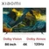 Xiaomi Smart Display Max 86 inch - Chỉ có tại CellphoneS