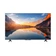 Google Tivi Xiaomi A32  INCH HD 2025-Đen