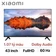 Tivi Xiaomi A 43 inch Full HD