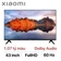 Tivi Xiaomi A 43 inch Full HD - Cũ